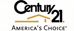 Century 21 America's Choice